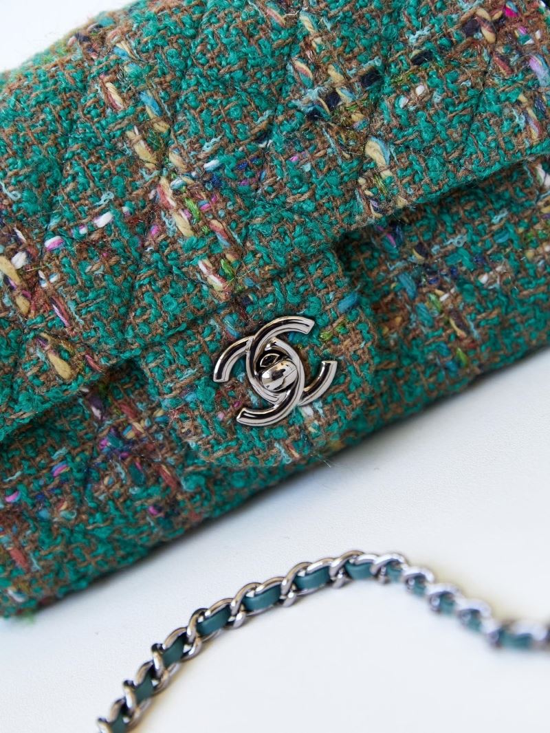 Ch**el cf series bags